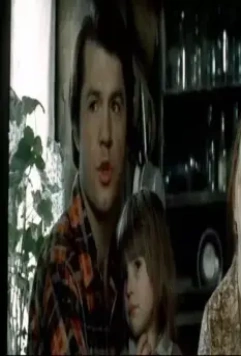 Осень 1974 скачать с торрента Осень 1974 скачать с торрента