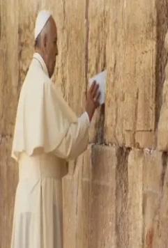 Папа Франциск. Человек слова 2018 скачать торрентом Папа Франциск. Человек слова 2018 скачать торрентом