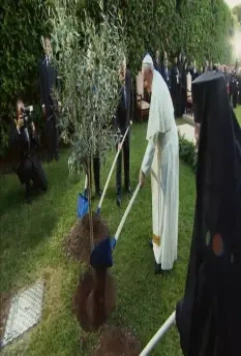 Папа Франциск. Человек слова 2018 скачать через торрент бесплатно Папа Франциск. Человек слова 2018 скачать через торрент бесплатно