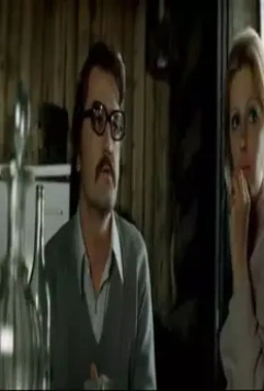 Осень 1974 скачать через торрент бесплатно Осень 1974 скачать через торрент бесплатно