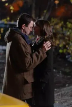 Джесси Стоун: Резкое изменение 2006 скачать через торрент бесплатно Джесси Стоун: Резкое изменение 2006 скачать через торрент бесплатно