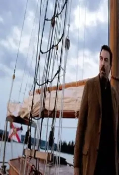 Джесси Стоун: Резкое изменение 2006 скачать с торрента Джесси Стоун: Резкое изменение 2006 скачать с торрента