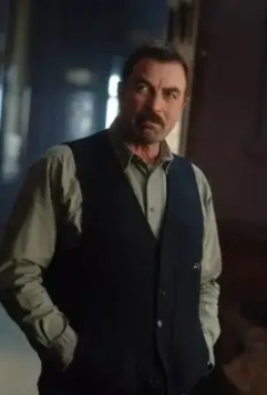 Джесси Стоун: Резкое изменение 2006 скачать торрентом Джесси Стоун: Резкое изменение 2006 скачать торрентом