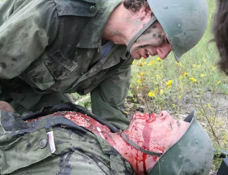 Мэнборг 2011 скачать с торрента Мэнборг 2011 скачать с торрента