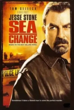 Джесси Стоун: Резкое изменение / Jesse Stone: Sea Change 2006 скачать через торрент в хорошем качестве