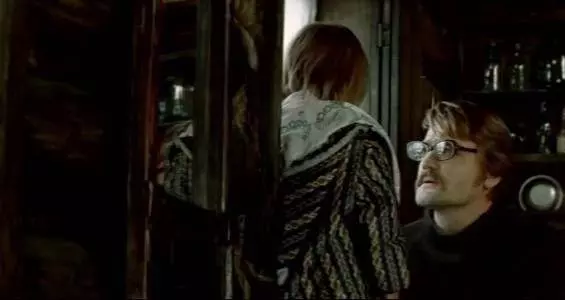 Осень 1974 скачать торрентом Осень 1974 скачать торрентом