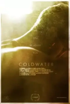 Холодная вода / Coldwater 2013 скачать через торрент в хорошем качестве