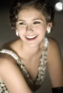 Любовь на линии фронта 2007 скачать торрентом Любовь на линии фронта 2007 скачать торрентом