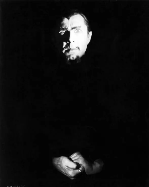 Белый зомби 1932 скачать торрентом Белый зомби 1932 скачать торрентом