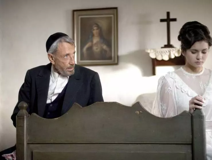 Любовь на линии фронта 2007 скачать через торрент бесплатно Любовь на линии фронта 2007 скачать через торрент бесплатно