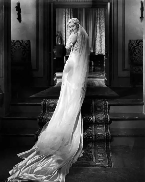 Белый зомби 1932 скачать через торрент бесплатно Белый зомби 1932 скачать через торрент бесплатно