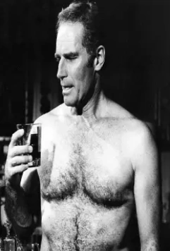 Человек Омега 1971 скачать торрентом Человек Омега 1971 скачать торрентом