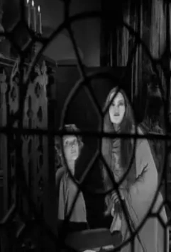 Знак вампира 1935 скачать торрентом Знак вампира 1935 скачать торрентом