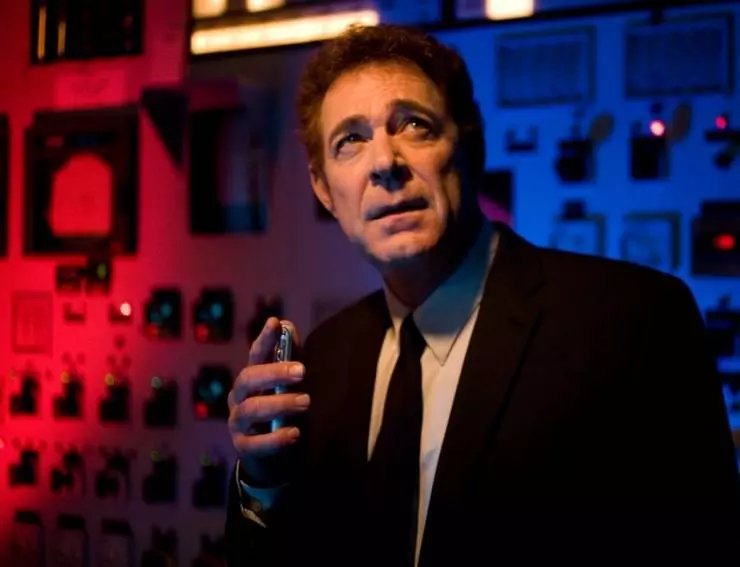 Пираньи: Идеальные хищники 2010 скачать с торрента Пираньи: Идеальные хищники 2010 скачать с торрента