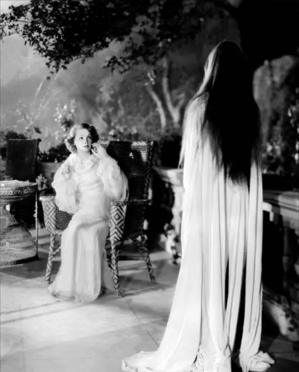 Знак вампира 1935 скачать с торрента Знак вампира 1935 скачать с торрента