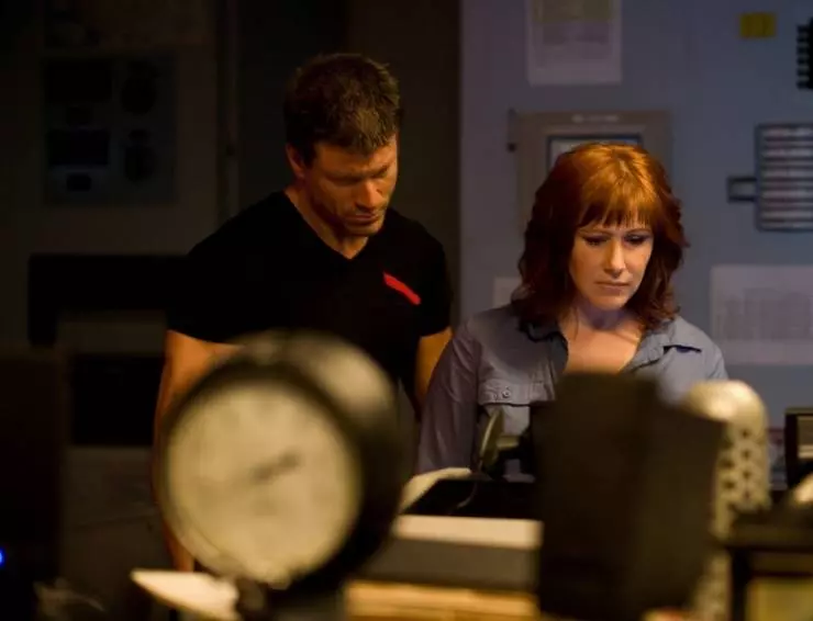 Пираньи: Идеальные хищники 2010 скачать торрентом Пираньи: Идеальные хищники 2010 скачать торрентом