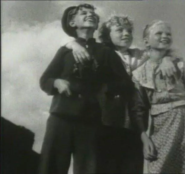 Белеет парус одинокий 1937 скачать торрентом Белеет парус одинокий 1937 скачать торрентом