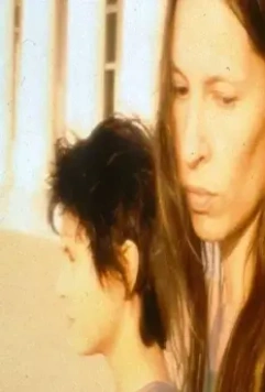 Клеман 2001 скачать с торрента Клеман 2001 скачать с торрента