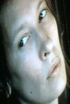 Клеман 2001 скачать торрентом Клеман 2001 скачать торрентом