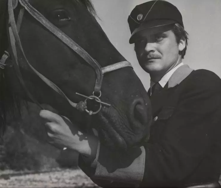 Аннычка 1968 скачать с торрента Аннычка 1968 скачать с торрента