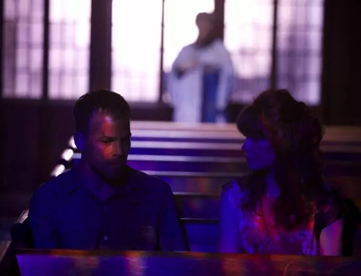 Следы от ботинка 2012 скачать через торрент бесплатно Следы от ботинка 2012 скачать через торрент бесплатно