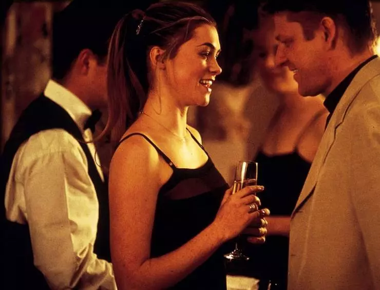 Парни из Эссекса 1999 скачать через торрент бесплатно Парни из Эссекса 1999 скачать через торрент бесплатно