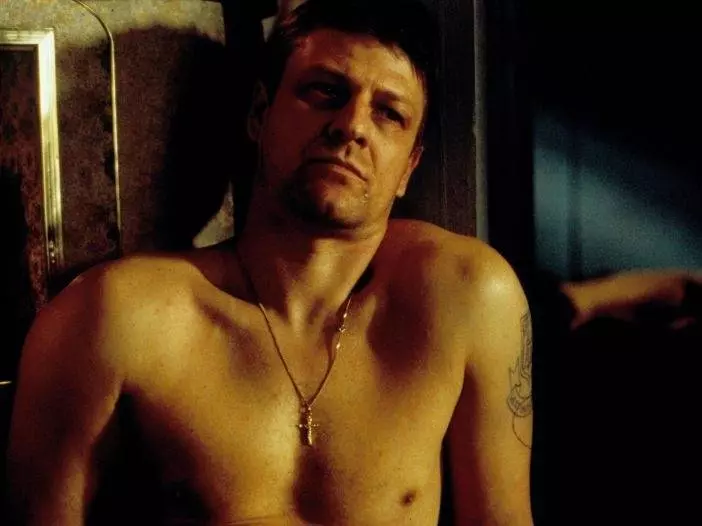 Парни из Эссекса 1999 скачать с торрента Парни из Эссекса 1999 скачать с торрента