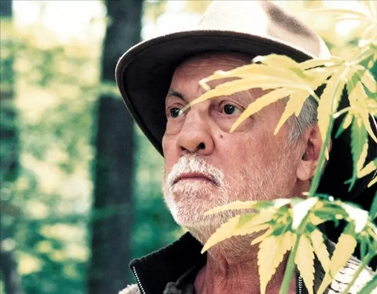 Вредный Альбер 2004 скачать торрентом Вредный Альбер 2004 скачать торрентом