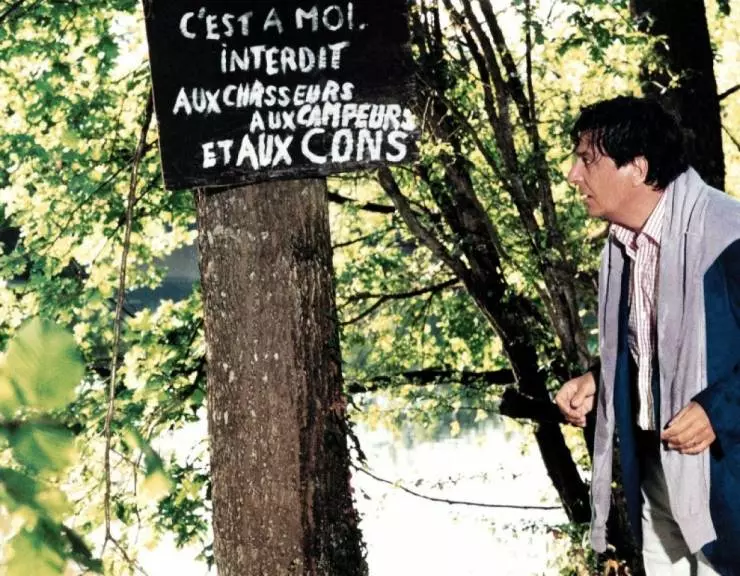 Вредный Альбер 2004 скачать через торрент бесплатно Вредный Альбер 2004 скачать через торрент бесплатно