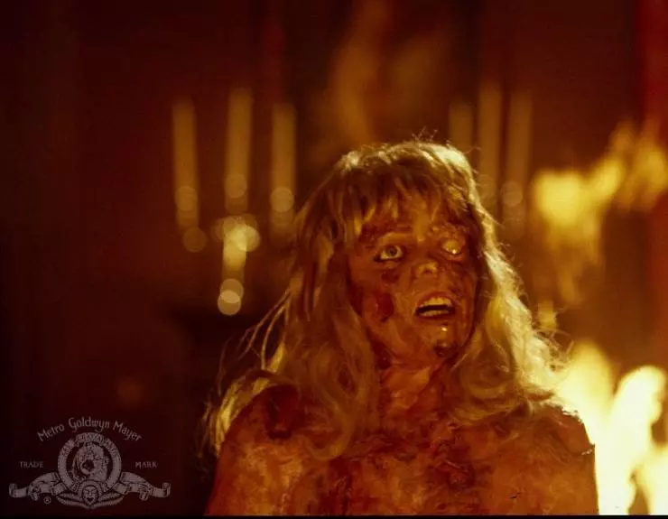 Искуситель 1988 скачать через торрент бесплатно Искуситель 1988 скачать через торрент бесплатно