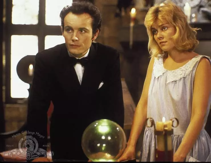 Искуситель 1988 скачать с торрента Искуситель 1988 скачать с торрента