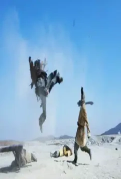 Восточный шпионаж 2008 скачать торрентом Восточный шпионаж 2008 скачать торрентом