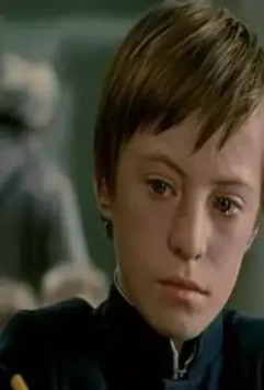 Подранки 1976 скачать с торрента Подранки 1976 скачать с торрента