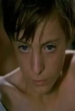 Подранки 1976 скачать через торрент бесплатно Подранки 1976 скачать через торрент бесплатно