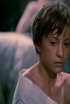 Подранки 1976 скачать торрентом Подранки 1976 скачать торрентом