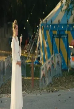 Людоеды 2015 скачать с торрента Людоеды 2015 скачать с торрента