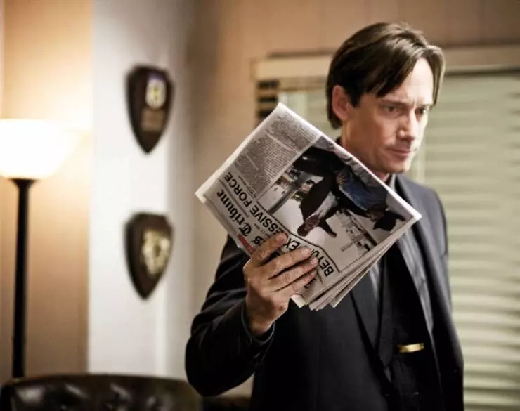 Резня на студенческой вечеринке 2012 скачать с торрента Резня на студенческой вечеринке 2012 скачать с торрента