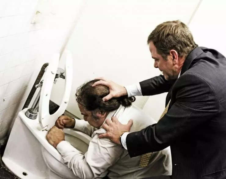 Резня на студенческой вечеринке 2012 скачать торрентом Резня на студенческой вечеринке 2012 скачать торрентом