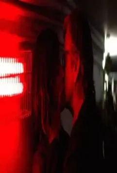 Фантастическая женщина 2017 скачать с торрента Фантастическая женщина 2017 скачать с торрента