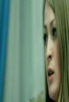 Фортнайт 2013 скачать с торрента Фортнайт 2013 скачать с торрента