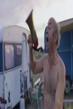 Людоеды 2015 скачать торрентом Людоеды 2015 скачать торрентом