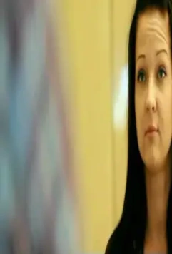 Фортнайт 2013 скачать через торрент бесплатно Фортнайт 2013 скачать через торрент бесплатно