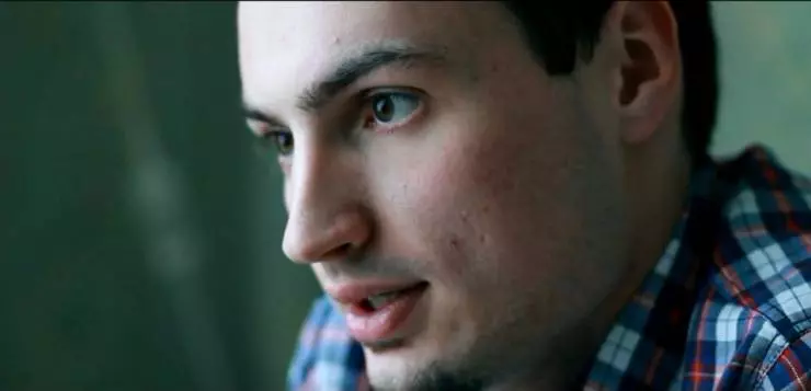 Фортнайт 2013 скачать торрентом Фортнайт 2013 скачать торрентом