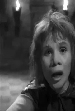 Звездный мальчик 1957 скачать через торрент бесплатно Звездный мальчик 1957 скачать через торрент бесплатно