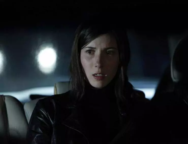 Дьявольская деревня 2010 скачать торрентом Дьявольская деревня 2010 скачать торрентом