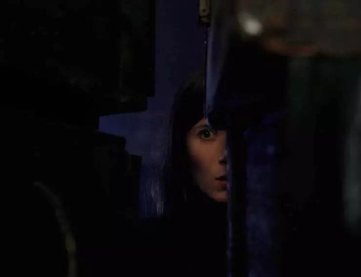 Дьявольская деревня 2010 скачать с торрента Дьявольская деревня 2010 скачать с торрента