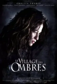 Дьявольская деревня / Le village des ombres 2010 скачать через торрент в хорошем качестве
