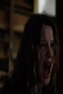 Дьявольская деревня 2010 скачать через торрент бесплатно Дьявольская деревня 2010 скачать через торрент бесплатно