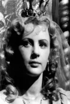 Звездный мальчик 1957 скачать торрентом Звездный мальчик 1957 скачать торрентом