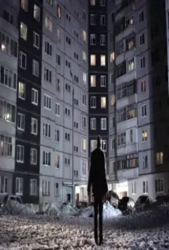 Дорога на... 2011 скачать с торрента Дорога на... 2011 скачать с торрента